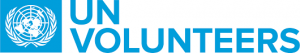 United Nations Volunteers (UNV)